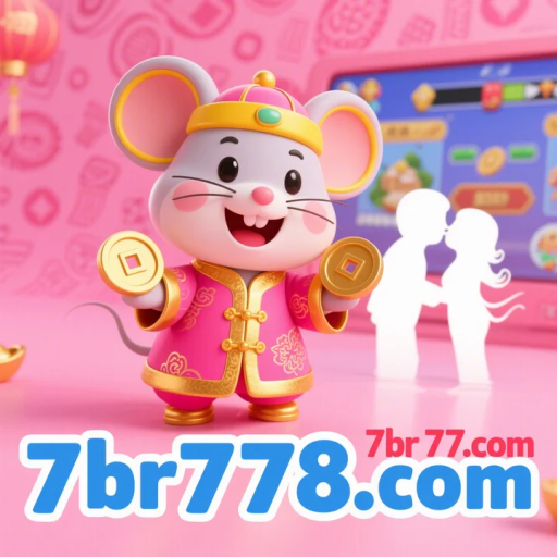 7br77.com