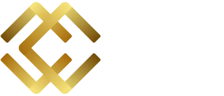 Logo 7br77.com